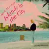 Rick Marshall - Islands in the City